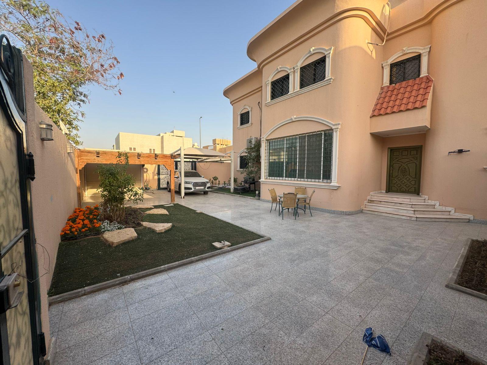 اعلان تسويقي